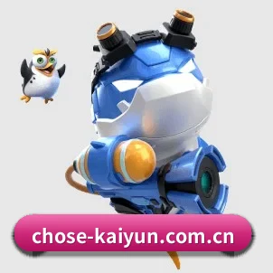 全球扩展